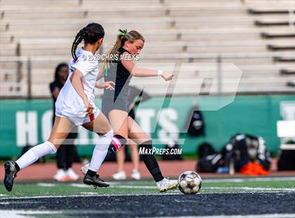 Thumbnail 3 in JV: Walton @ Roswell photogallery.