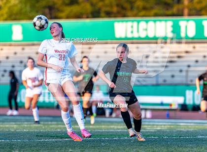 Thumbnail 1 in JV: Walton @ Roswell photogallery.