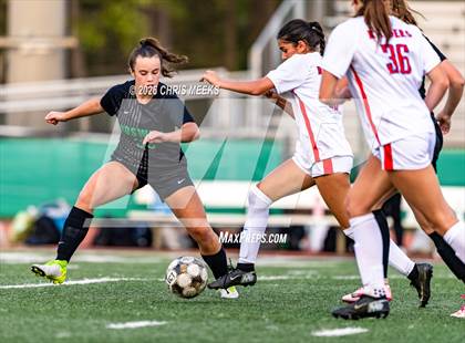 Thumbnail 3 in JV: Walton @ Roswell photogallery.