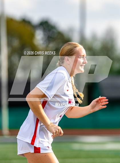 Thumbnail 2 in JV: Walton @ Roswell photogallery.