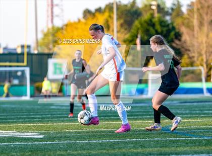 Thumbnail 3 in JV: Walton @ Roswell photogallery.