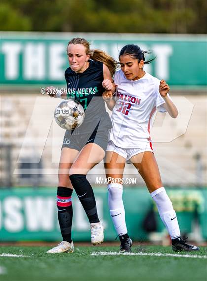 Thumbnail 1 in JV: Walton @ Roswell photogallery.