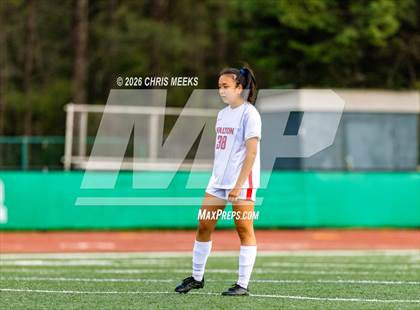Thumbnail 3 in JV: Walton @ Roswell photogallery.