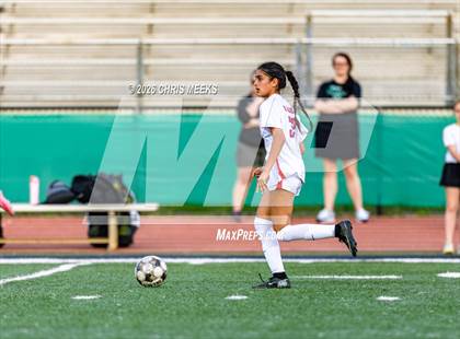 Thumbnail 1 in JV: Walton @ Roswell photogallery.