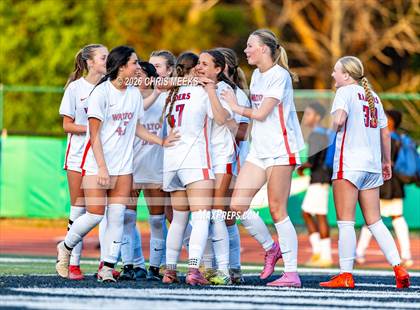 Thumbnail 1 in JV: Walton @ Roswell photogallery.