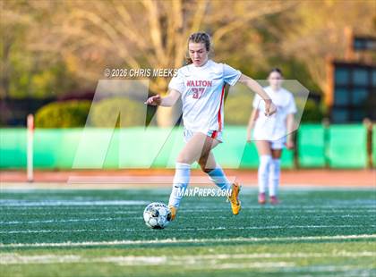 Thumbnail 2 in JV: Walton @ Roswell photogallery.