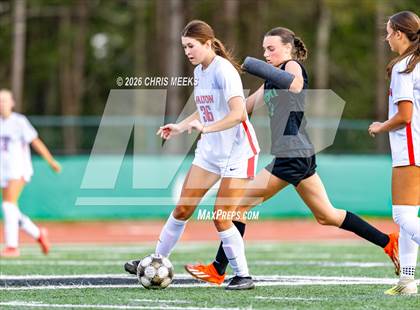 Thumbnail 1 in JV: Walton @ Roswell photogallery.