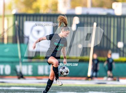 Thumbnail 2 in JV: Walton @ Roswell photogallery.