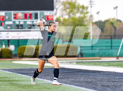 Thumbnail 3 in JV: Walton @ Roswell photogallery.