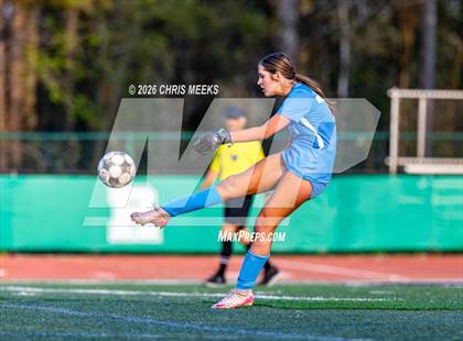 Thumbnail 2 in JV: Walton @ Roswell photogallery.