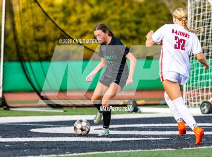 Thumbnail 3 in JV: Walton @ Roswell photogallery.