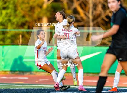 Thumbnail 3 in JV: Walton @ Roswell photogallery.