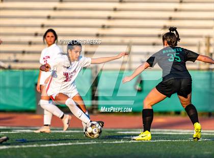 Thumbnail 3 in JV: Walton @ Roswell photogallery.
