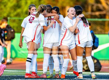 Thumbnail 2 in JV: Walton @ Roswell photogallery.