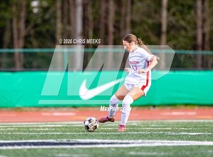 Thumbnail 3 in JV: Walton @ Roswell photogallery.