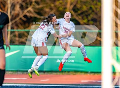 Thumbnail 1 in JV: Walton @ Roswell photogallery.