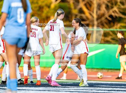 Thumbnail 2 in JV: Walton @ Roswell photogallery.