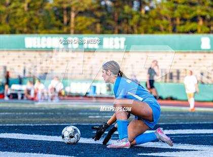 Thumbnail 1 in JV: Walton @ Roswell photogallery.