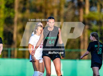 Thumbnail 1 in JV: Walton @ Roswell photogallery.