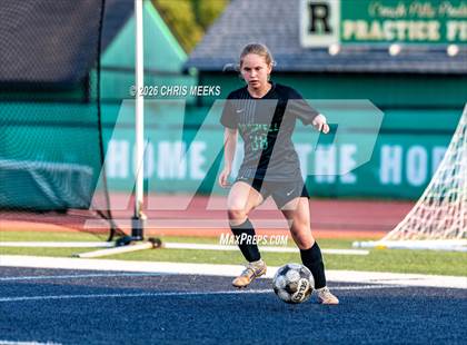 Thumbnail 2 in JV: Walton @ Roswell photogallery.