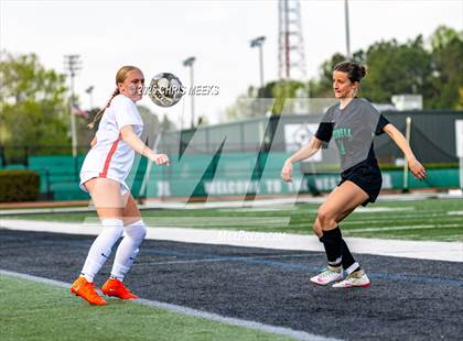 Thumbnail 1 in JV: Walton @ Roswell photogallery.