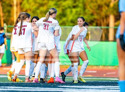 Thumbnail 1 in JV: Walton @ Roswell photogallery.