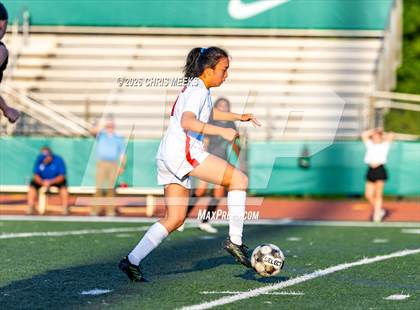 Thumbnail 3 in JV: Walton @ Roswell photogallery.