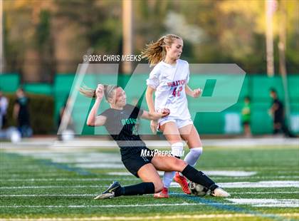 Thumbnail 1 in JV: Walton @ Roswell photogallery.