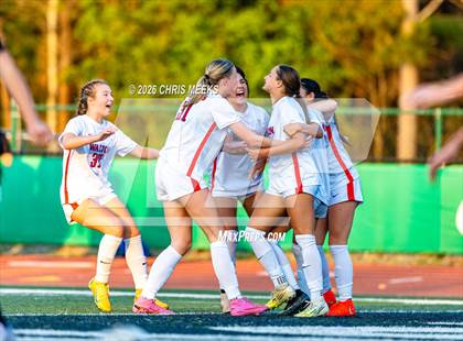 Thumbnail 3 in JV: Walton @ Roswell photogallery.