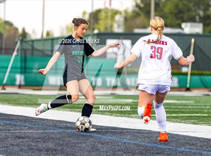 Thumbnail 1 in JV: Walton @ Roswell photogallery.