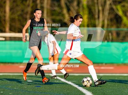 Thumbnail 1 in JV: Walton @ Roswell photogallery.