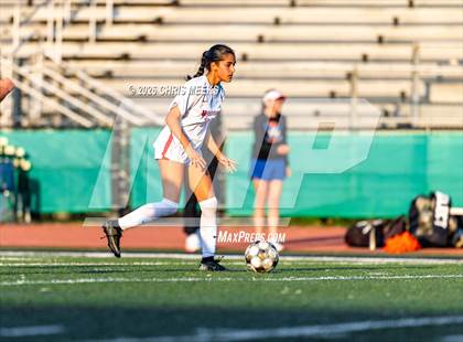 Thumbnail 2 in JV: Walton @ Roswell photogallery.