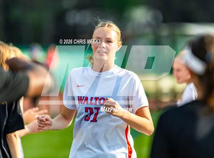 Thumbnail 1 in JV: Walton @ Roswell photogallery.