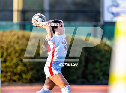 Thumbnail 2 in JV: Walton @ Roswell photogallery.