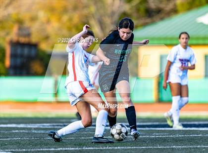 Thumbnail 1 in JV: Walton @ Roswell photogallery.