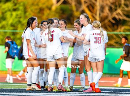 Thumbnail 3 in JV: Walton @ Roswell photogallery.
