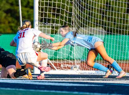 Thumbnail 1 in JV: Walton @ Roswell photogallery.