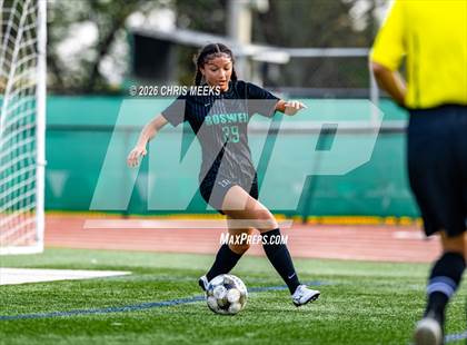 Thumbnail 2 in JV: Walton @ Roswell photogallery.