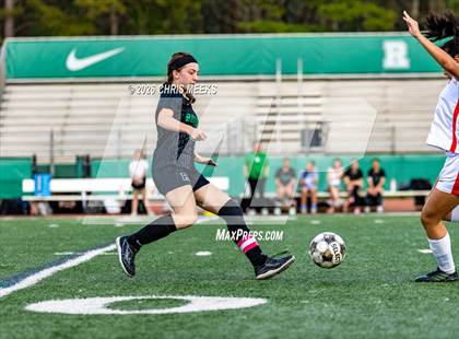 Thumbnail 2 in JV: Walton @ Roswell photogallery.
