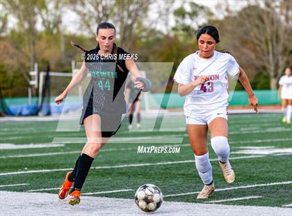 Thumbnail 1 in JV: Walton @ Roswell photogallery.