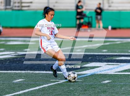 Thumbnail 2 in JV: Walton @ Roswell photogallery.