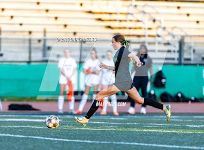 Thumbnail 3 in JV: Walton @ Roswell photogallery.