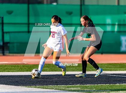 Thumbnail 1 in JV: Walton @ Roswell photogallery.