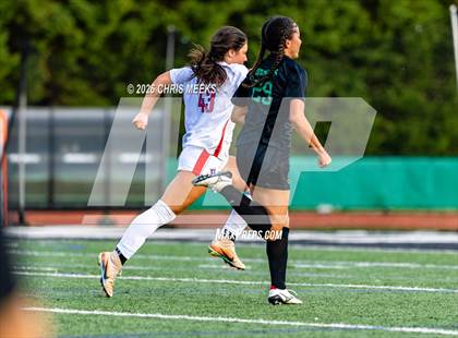 Thumbnail 1 in JV: Walton @ Roswell photogallery.
