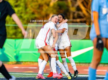 Thumbnail 2 in JV: Walton @ Roswell photogallery.