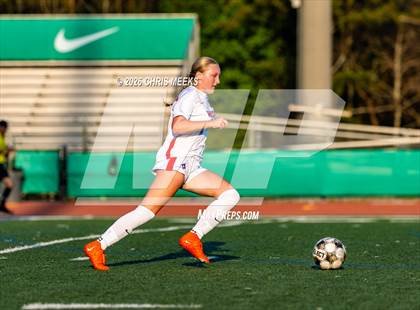 Thumbnail 3 in JV: Walton @ Roswell photogallery.