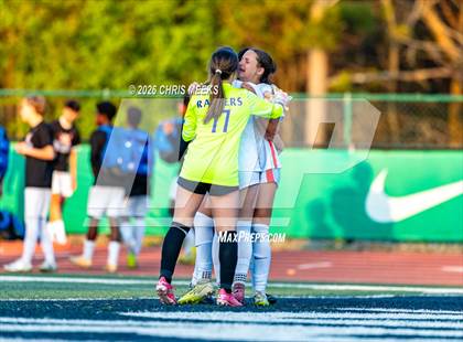 Thumbnail 3 in JV: Walton @ Roswell photogallery.
