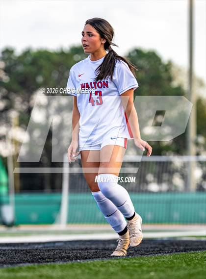 Thumbnail 2 in JV: Walton @ Roswell photogallery.