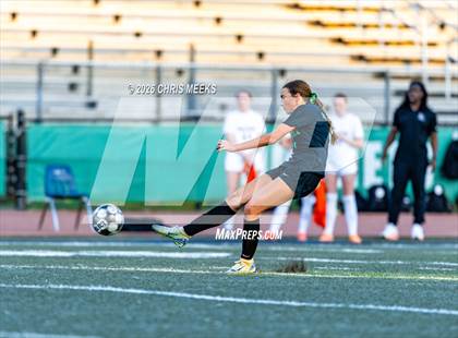 Thumbnail 1 in JV: Walton @ Roswell photogallery.