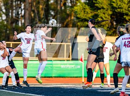 Thumbnail 1 in JV: Walton @ Roswell photogallery.